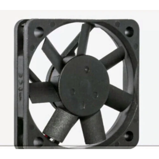 sunon ME50100V1-000C-A99 Ventilator