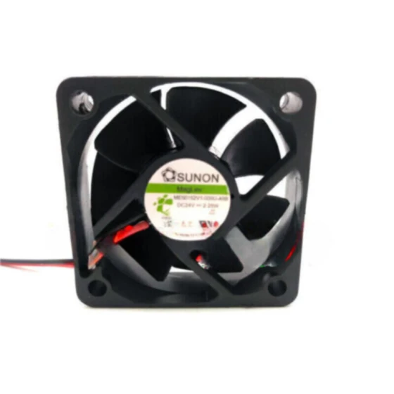 sunon ME50152V1 Ventilator