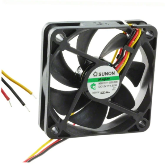 Sunon ME92251V2-000U-F99 ventilator