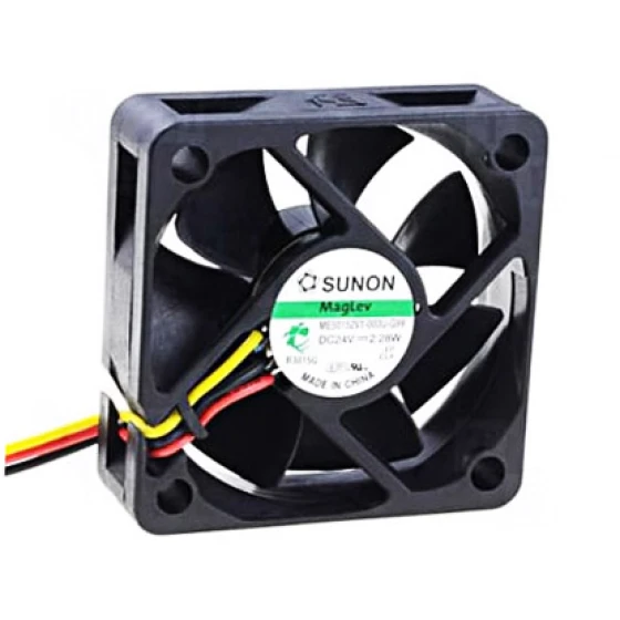 Sunon ME70151V3-000U-G99 Ventilator