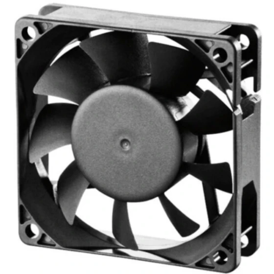 Sunon Fans ME70201V1-000U-A99 Ventilator