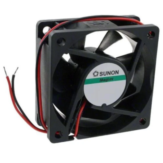 Sunon Fans ME70201V3-000U-A99 Ventilator