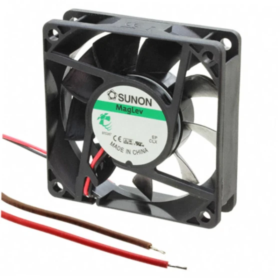 Sunon ME80202V3-000U-A99 ventilator