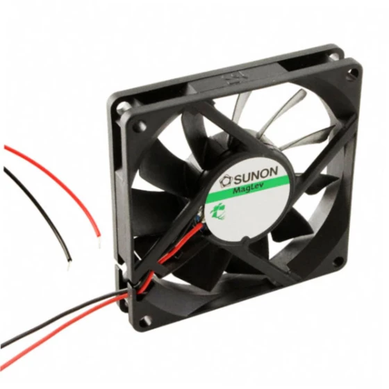 Sunon ME80151V3-000U-A99 fan