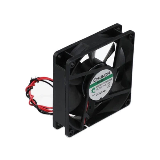 Sunon ME80201V2-000U-A99 ventilator