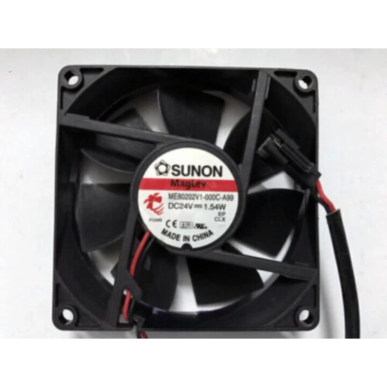sunon ME80202V1-000C-A99 Ventilator