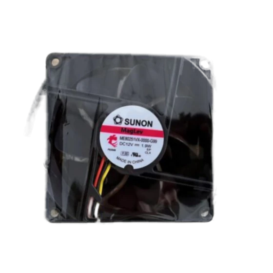 sunon ME80251VX-0000-G99 Ventilator