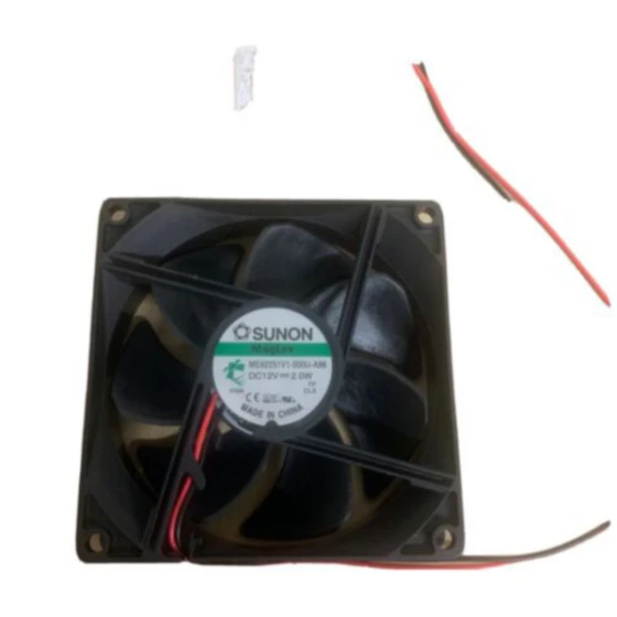 sunon ME92251V1 Ventilator