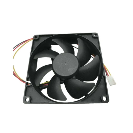 sunon ME92251V3-000U-G99 Ventilator