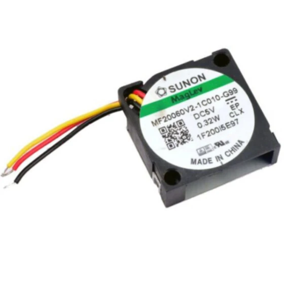sunon MF20060V2-1C010-G99 Ventilator