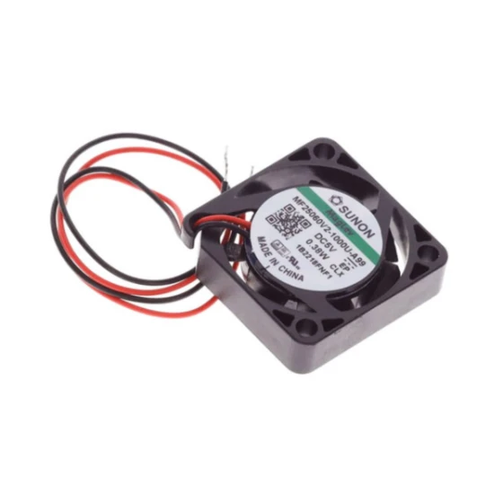 Sunon MF25060V2-1000U-A99 ventilator