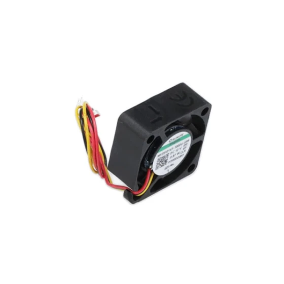 Sunon MF25101V1-1000U-G99 ventilator