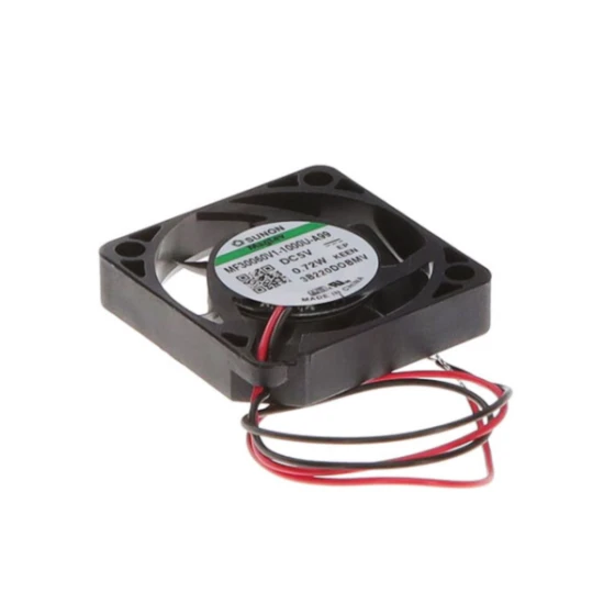 Sunon MF30060V1-1000U-A99 ventilator