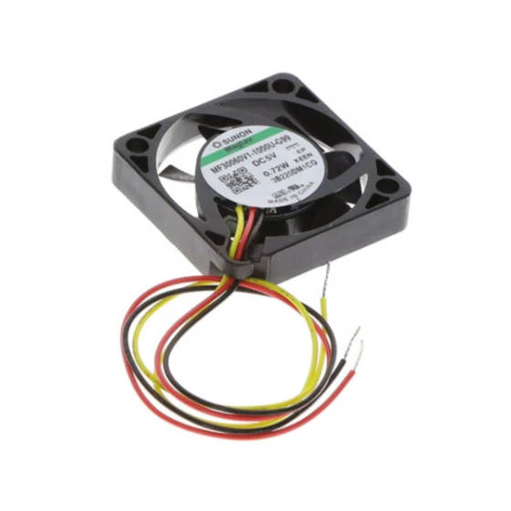 Sunon MF30060V1-1000U-G99 ventilator