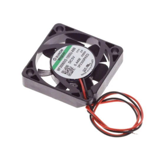 Sunon MF30060V2-1000U-A99 ventilator