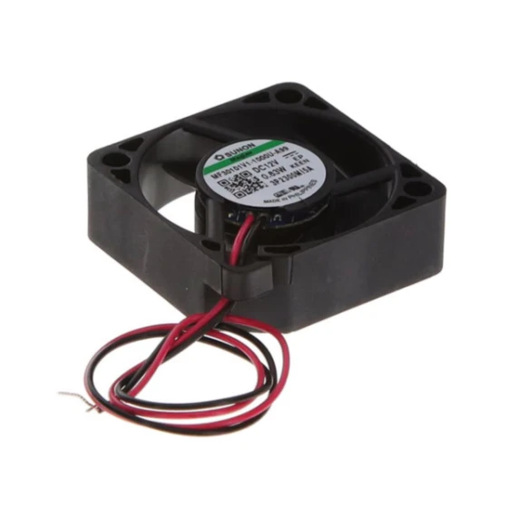 Sunon MF30101V1-1000U-A99 ventilator