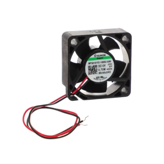 Sunon MF30101V2-1000U-A99 ventilator