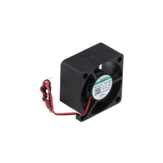 Sunon MF30151V1-1000U-A99 ventilator