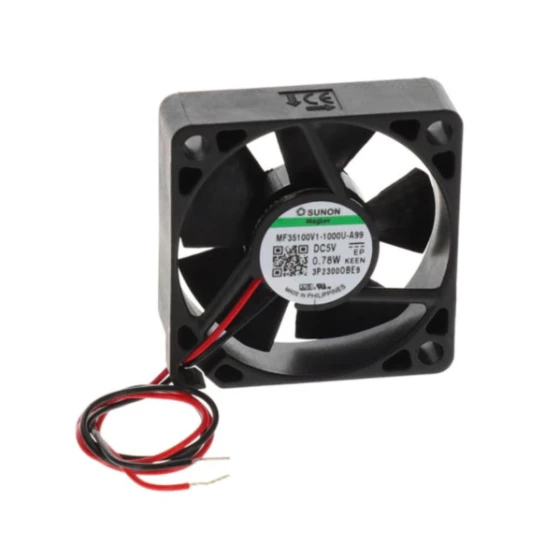 Sunon MF35100V1-1000U-A99 ventilator