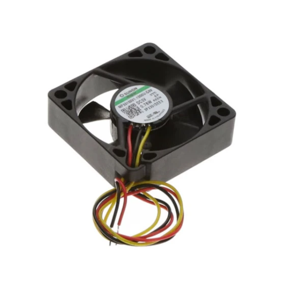 Sunon MF35100V1-1000U-G99 ventilator