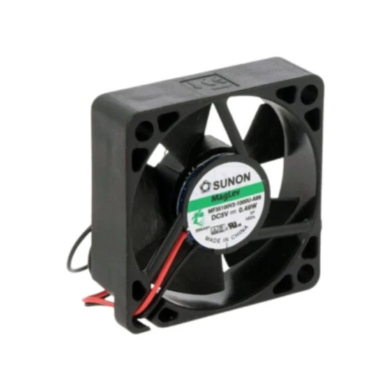 Sunon Fans MF35100V2-1000U-A99 Ventilator
