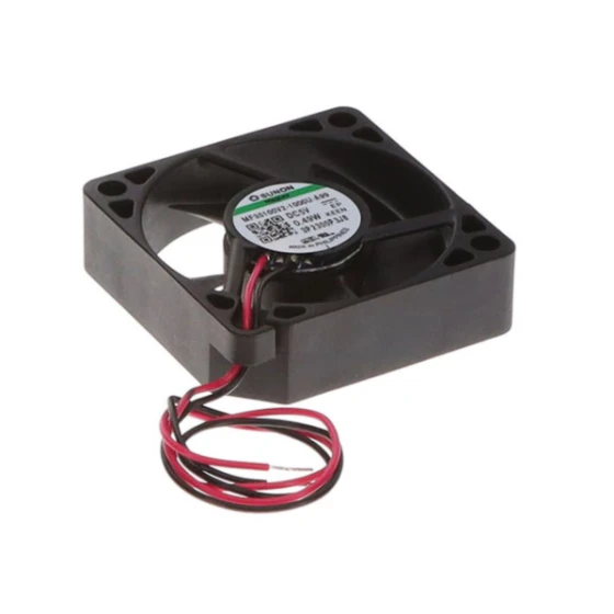 Sunon MF35100V2-1000U-A99 ventilator
