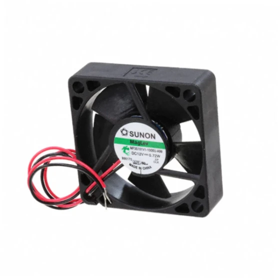 Sunon MF35101V1-1000U-A99 ventilator