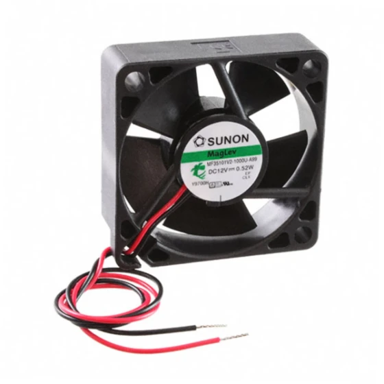 Sunon MF35101V2-1000U-A99 ventilator