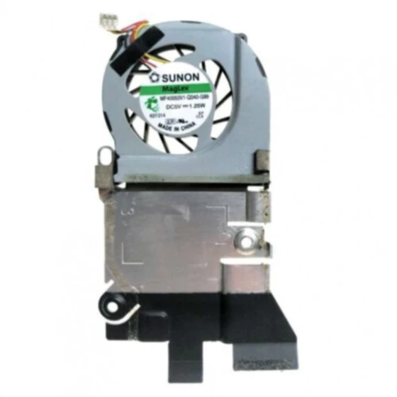 SUNON MF40050V1-Q040-G99 Ventilator