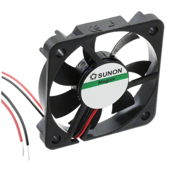 Sunon MF40060V1-000U-A99 fan