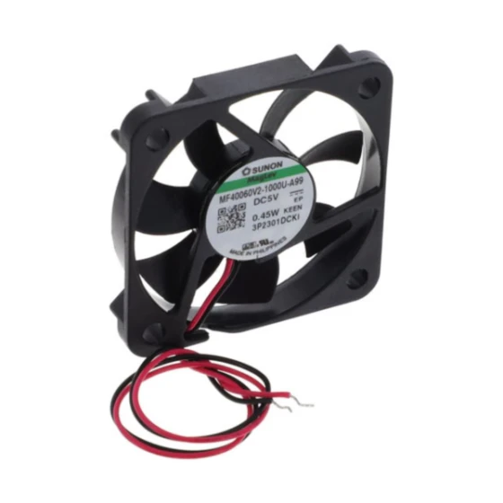 Sunon MF40060V2-1000U-A99 ventilator
