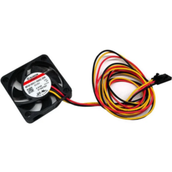 sunon MF40100V1-1000C-G99 Ventilator