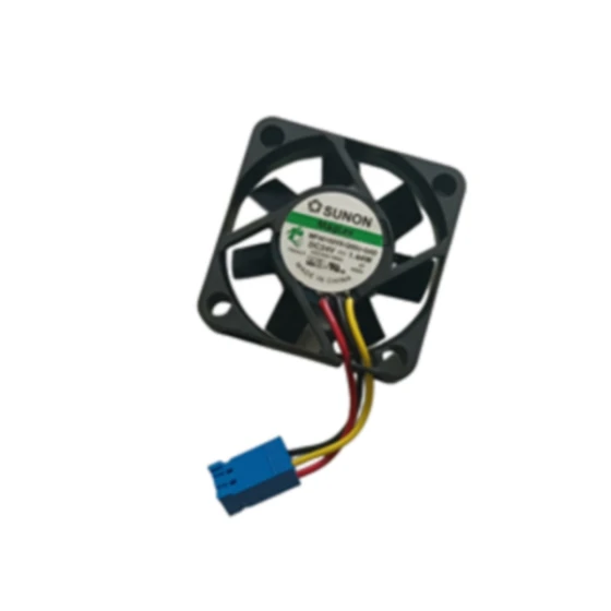 sunon MF40102VX-Q00U-GAD Ventilator