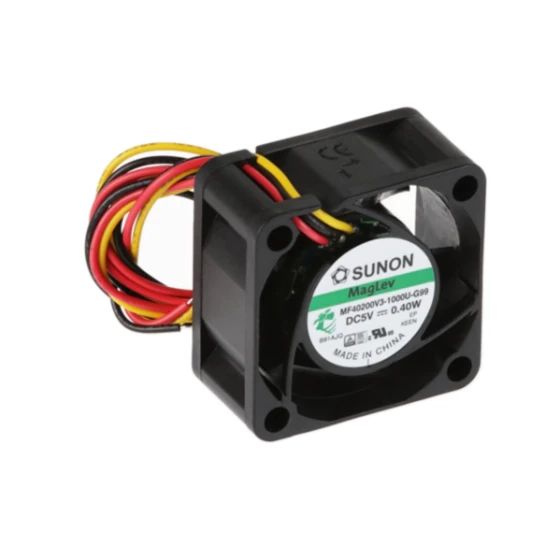Sunon MF40200V3-1000U-G99 ventilator