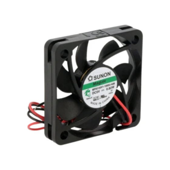 Sunon Fans MF50100V1-1000U-A99 Ventilator