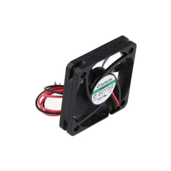 Sunon MF50100V2-1000U-A99 ventilator