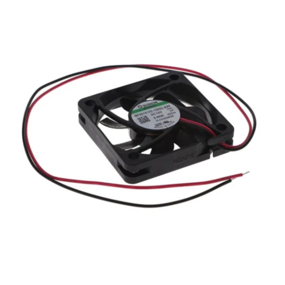 Sunon MF50101V2-1000U-A99 ventilator