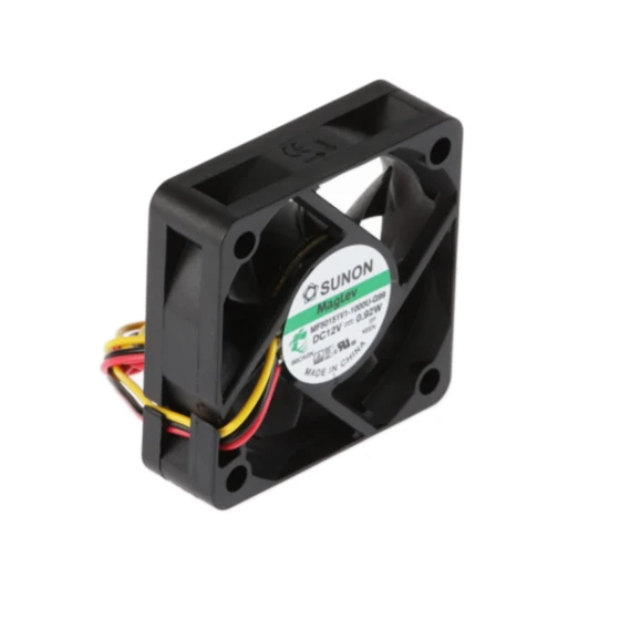 Sunon MF50151V1-1000U-G99 ventilator