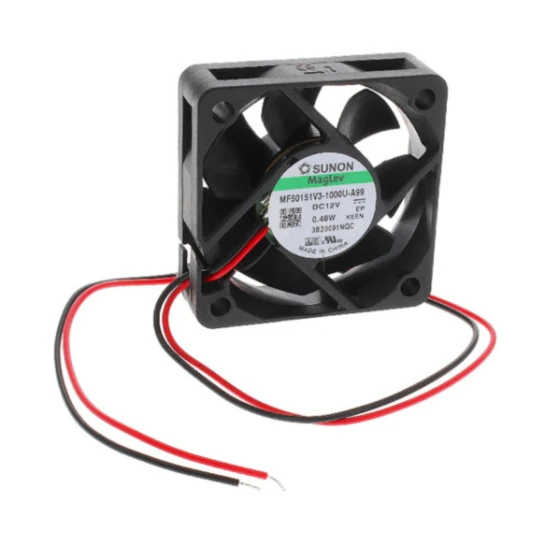 Sunon MF50151V3-1000U-A99 ventilator