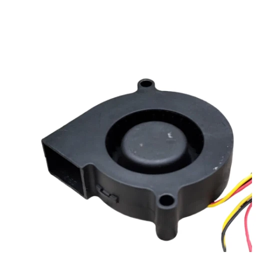 sunon MF50151VX-B00C-G99 Ventilator