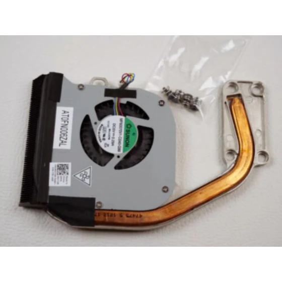sunon MF60070V1-C040-G99 Ventilator