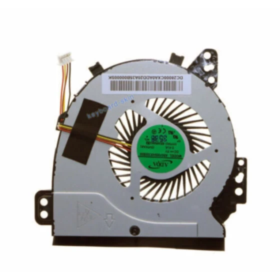 SUNON MF60070V1-C130-G99 Ventilator