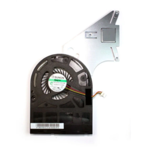 SUNON MF60070V1-C250-G99 Ventilator
