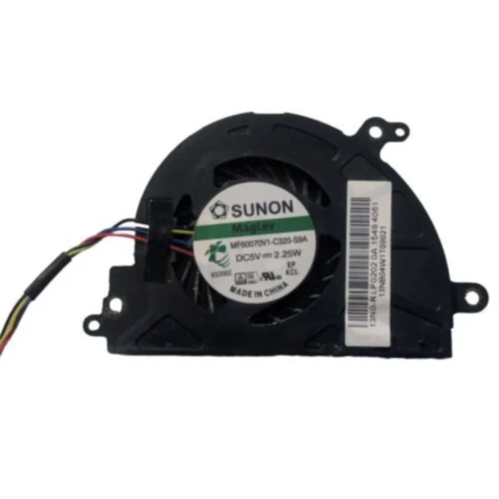 SUNON MF60070V1-C320-S9A Ventilator