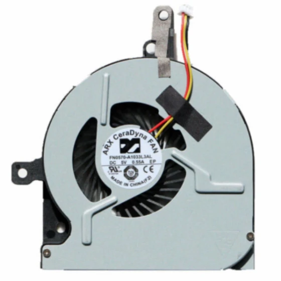 SUNON MF60070V1-C330-G99 Ventilator