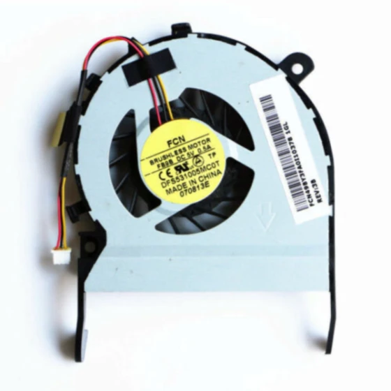 SUNON MF60090V1-C430-G99 Ventilator