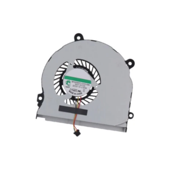 SUNON MF60090V1-C510-G9A Ventilator