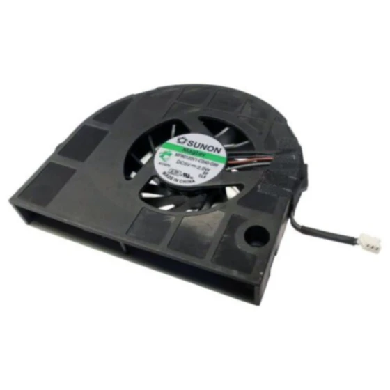 SUNON MF60120V1-C040-G99 Ventilator