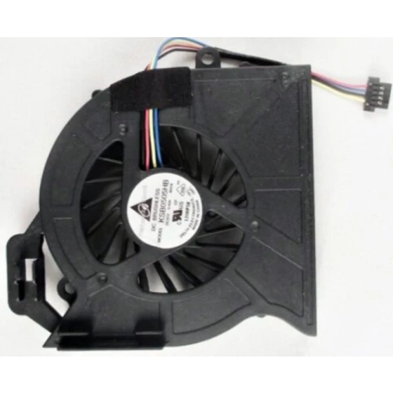 sunon MF60120V1-C180-S9A Ventilator