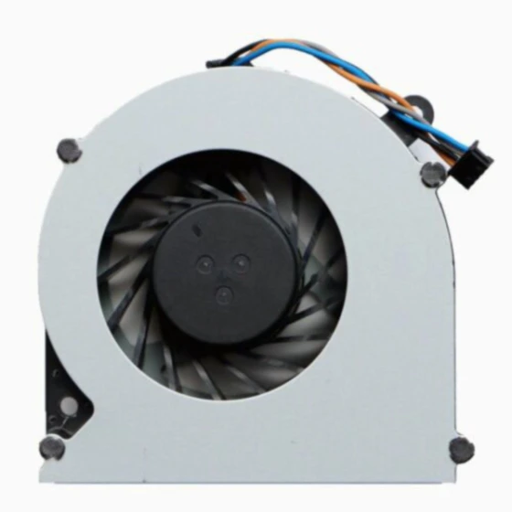 SUNON MF60120V1-C230-S9A Ventilator